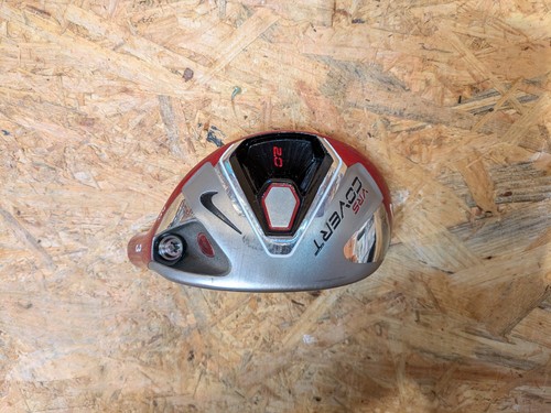 Nike vrs covert 3hybrid - nike, 2.0