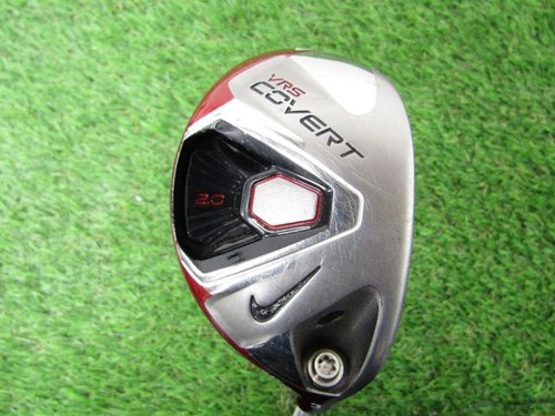 Nike vrs covert hybrid - nike, 2.0