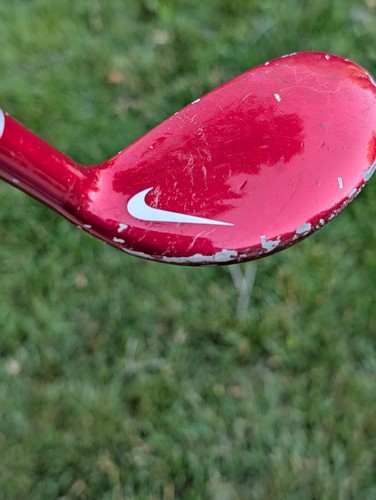 Nike vrs junior - nike, hybrid