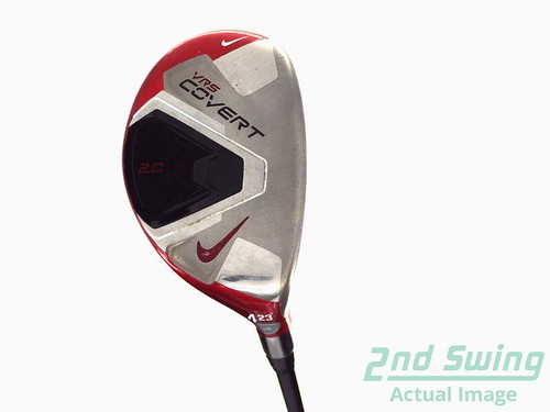 Nike vrs covert - nike,