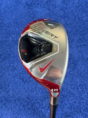 Nike vrs covert 4 hybrid - vrs,