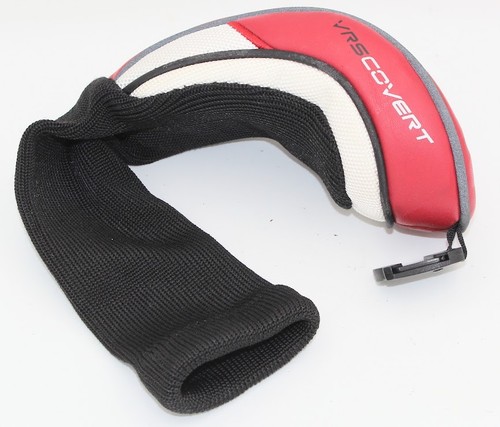 Nike vrs covert - covert, hybrid