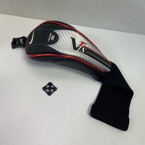 Nike vrs nexcor golf hybrid - golf,