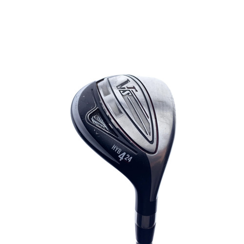 Used nike vrs - /, 24
