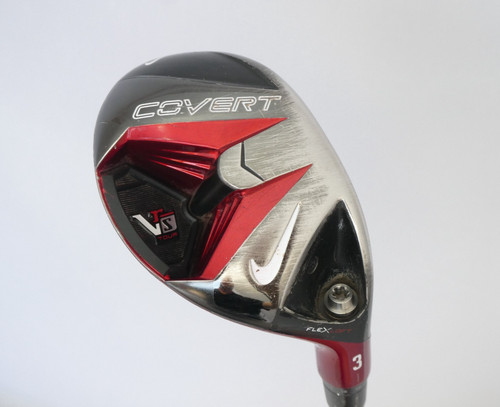 Nike vrs covert - nike, tour