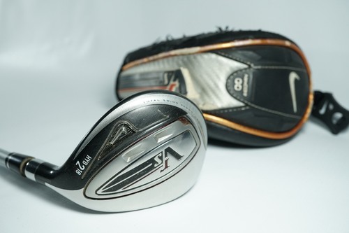 Nike vrs hybrid - 2, /