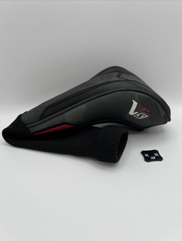Nike vrs hybrid head cover - vrs,