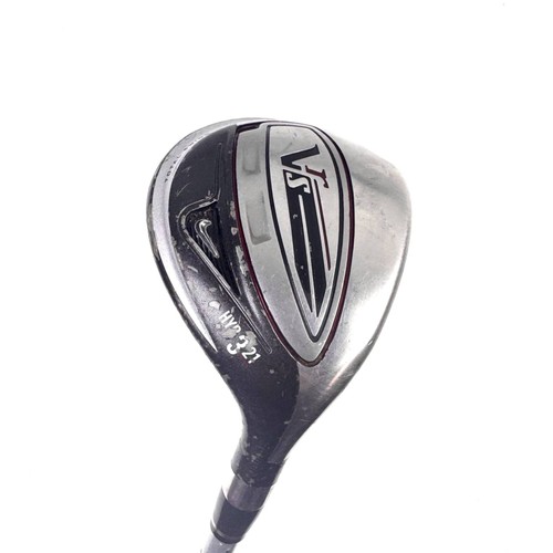 Nike vrs hybrid 21 degree - /,