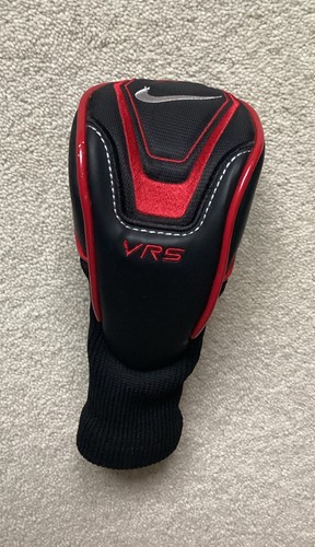Nike vrs hybrid headcover - vrs,