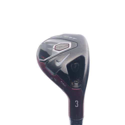 Used nike vrs covert - vrs,