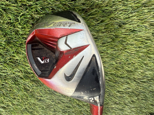 Nice nike vrs covert degree - nice, 17