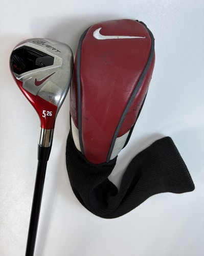 Nike vrs covert hybrid - nike, 5-hybrid