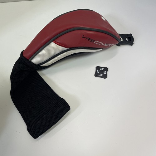 Nike vrs covert - covert, hybrid