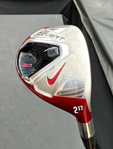 Nike vrs covert 2h hybrid - vrs,