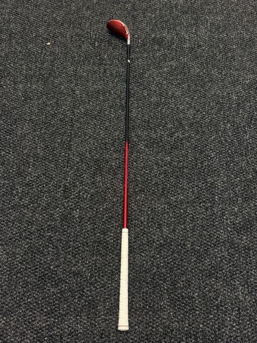 Nike vrs covert - nike, 5