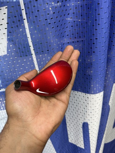 Nike vrs covert tour - vrs,