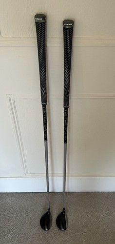 Nike vrs 4 - vrs, (24°)