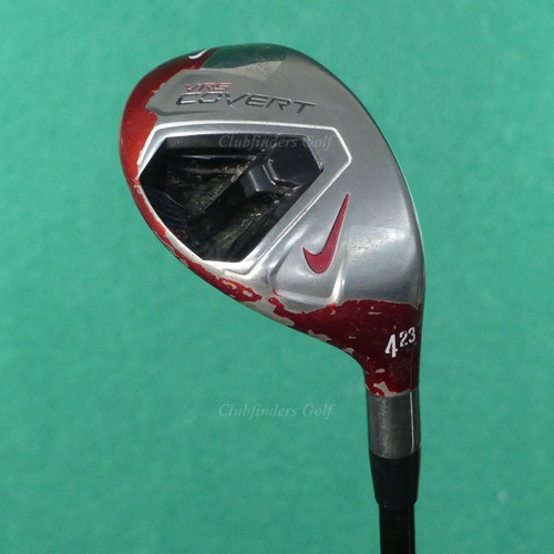 Nike vrs covert 23 - vrs, 23°