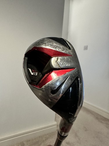 Nike covert vts golf - nike,