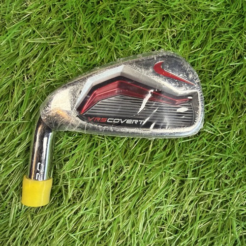 Nike vrs covert - vrs, iron