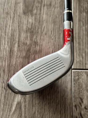 Nike vrs covert - covert, right