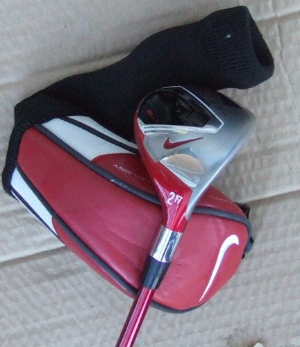 Nike vrs covert - nike,