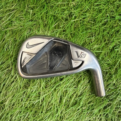 Nike vrs covert - vrs, 5