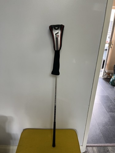 Nike vrs hybrid golf club - vrs,