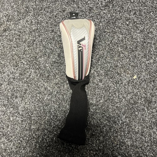 Nike golf vrs fairway - golf,