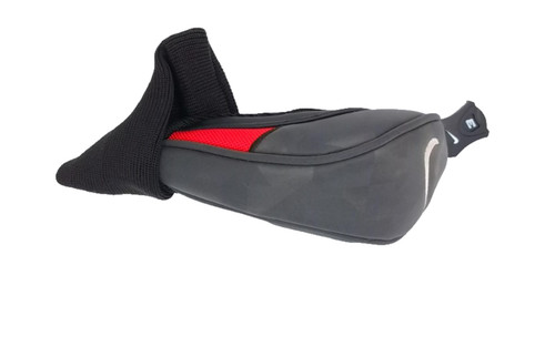Nike vrs hybrid headcover - nike,